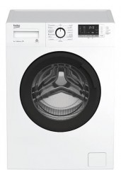 Стиральная машина Beko MVE 69512